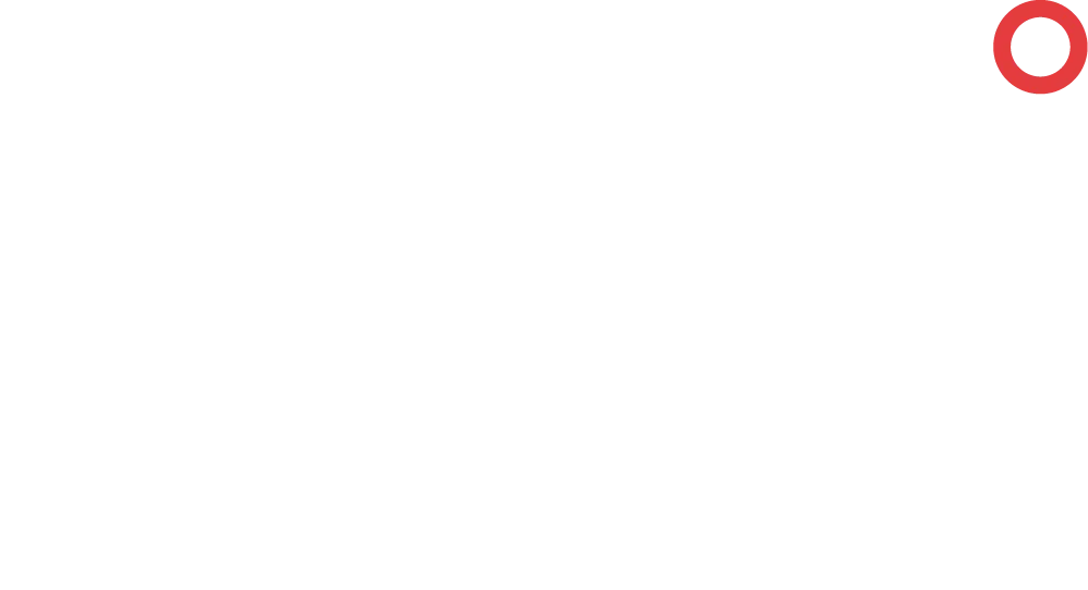 Control360 Logo